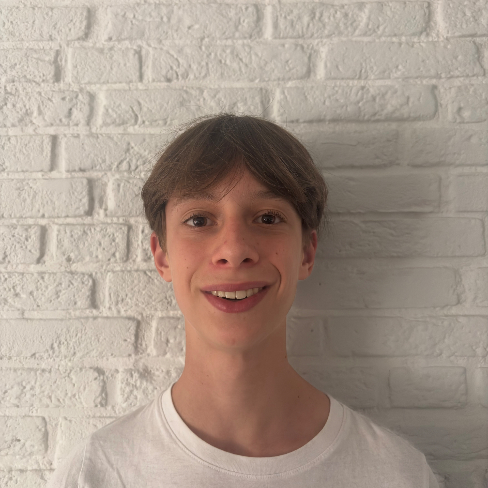 Foto van Fedde